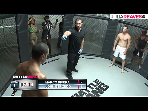 ❤️ Ultimate Fighter nabib numbritüdrukut kohe pärast võitlust ringis ️ Pornovideo at et.massagecenter-yalta.ru