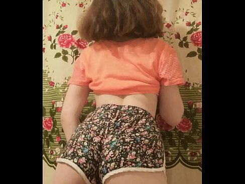 ❤️ Seksikas noor beib strippib oma pükse kaamera ees ära ️ Pornovideo at et.massagecenter-yalta.ru