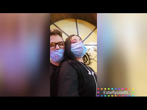❤️ Kuradi karantiin ajab mind hulluks. ️ Pornovideo at et.massagecenter-yalta.ru