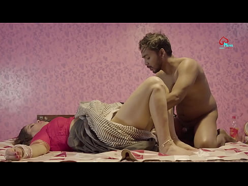 ❤️ veebisari: Ma armastan sind Daadi Ta õpetas talle, kuidas seksida tüdrukuga !!! ️ Pornovideo at et.massagecenter-yalta.ru