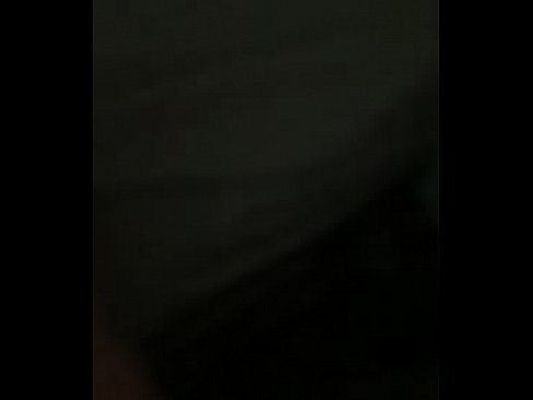 ❤️ Haigla meditsiiniõde kuum ämma vähk ️ Pornovideo at et.massagecenter-yalta.ru