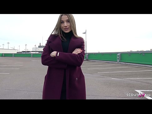 ❤️ SAKSA SKAUT ON UNISTUS, MIS PUUDUTAB STEELE, PARKIMISPLATSIL KIHUTAMINE JA SEKSIKAS RAHA EEST ️ Pornovideo at et.massagecenter-yalta.ru