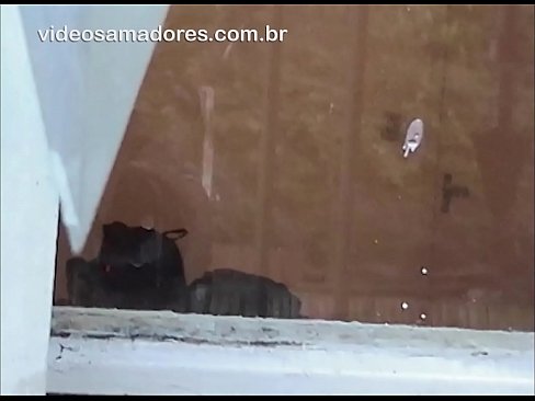 ❤️ Kiimas mees vaatab oma tüdruksõpra koos teise mehega, salvestab keppimisvideot ilma paari häirimata ️ Pornovideo at et.massagecenter-yalta.ru