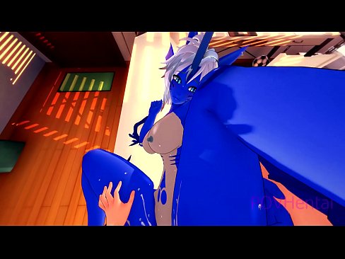 ❤️ Demon Fish Girl Monster ️ Pornovideo at et.massagecenter-yalta.ru