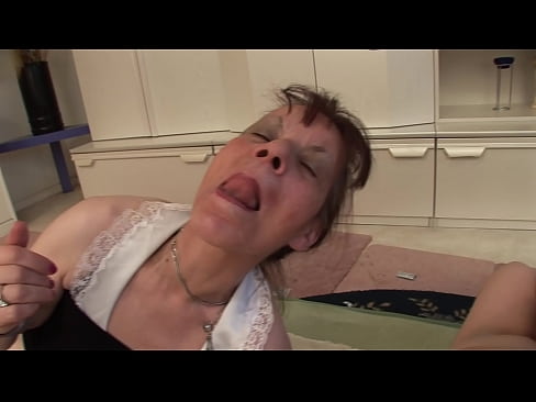 ❤️ Kaks vanaema ja üks vanaisa teevad kolmekesi ️ Pornovideo at et.massagecenter-yalta.ru