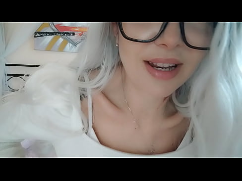 ❤️ kasuema, ära häbene! erektsioon on normaalne. Kasuema õpib ennast kontrollima ️ Pornovideo at et.massagecenter-yalta.ru
