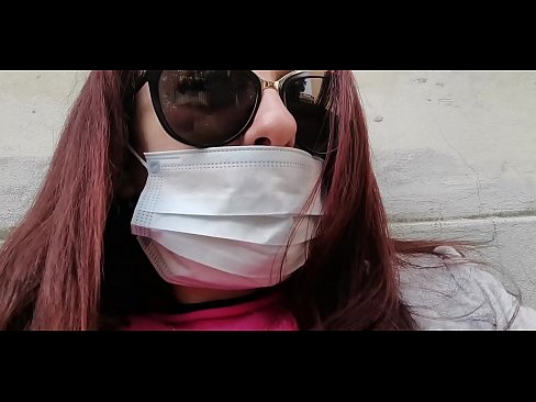 ❤️ Nicoletta kostab naabrile ja pissis tema garaažis (Special Covid19 Itaalia karantiin) ️ Pornovideo at et.massagecenter-yalta.ru