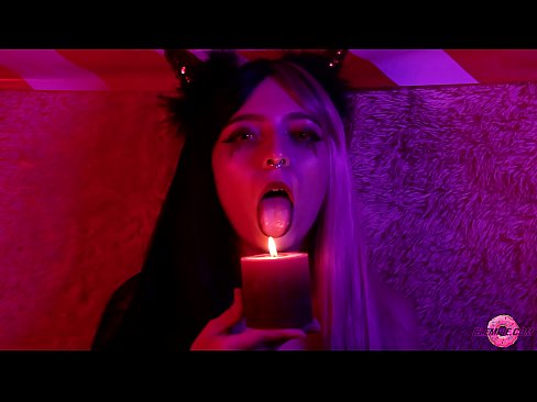 ❤️ Kirglik blowjob seksikalt succubusilt koos suu täitumisega ️ Pornovideo at et.massagecenter-yalta.ru