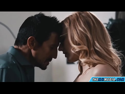 ❤️ Romantiline seks lutakas blondiiniga ️ Pornovideo at et.massagecenter-yalta.ru