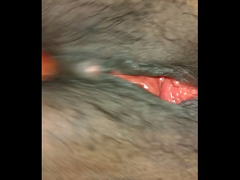 ❤️ Laita mu paks tussu laiali ja pane see pritsima ️ Pornovideo at et.massagecenter-yalta.ru