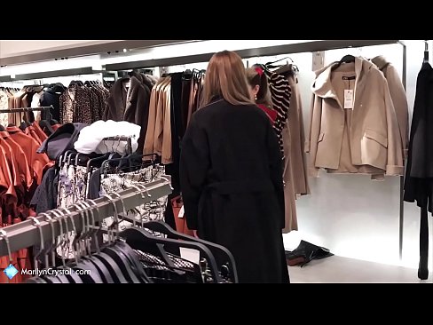 ❤️ Lesbid masturbeerivad ja lakuvad tussu poes - gin gerson crystal marilyn ️ Pornovideo at et.massagecenter-yalta.ru