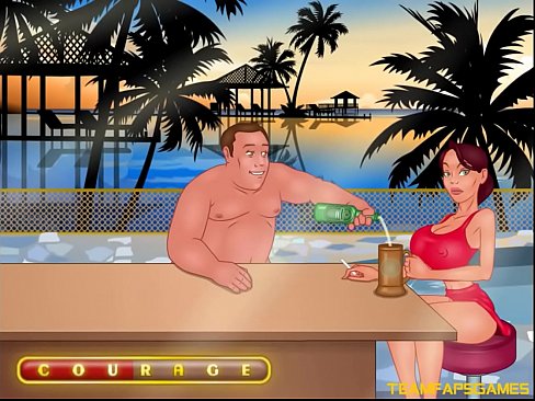 ❤️ roomav ravim beebi bdsm kuurordis ️ Pornovideo at et.massagecenter-yalta.ru
