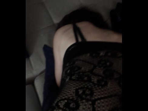 ❤️ Si ja perdasham babava Bugarka ka mene in stan. ️ Pornovideo at et.massagecenter-yalta.ru