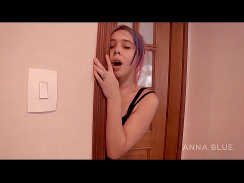 ❤️ Sain oma venna peale tagasi. Ma seksisin tema sõbrannaga. lesbi tasub kätte. ️ Pornovideo at et.massagecenter-yalta.ru