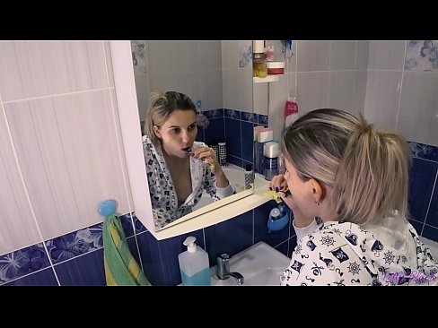 ❤️ Häkkida noore pajamaga lõpeb suuline sperma perses - letty black ️ Pornovideo at et.massagecenter-yalta.ru