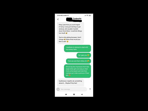 ❤️ Lisasin oma haaremisse uue PAWG Tinderist ( Tinderiga rääkides kaasa) ️ Pornovideo at et.massagecenter-yalta.ru