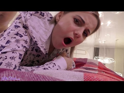 ❤️ Seksikas ema neelab ja pregistyle seks - sperma lähedalt üles ️ Pornovideo at et.massagecenter-yalta.ru